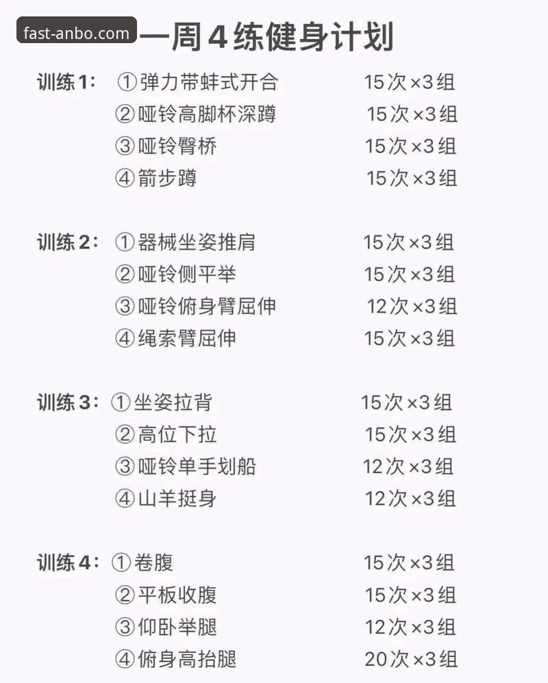 安博体育专业平台使用指南：从入门到精通的新手教程详解